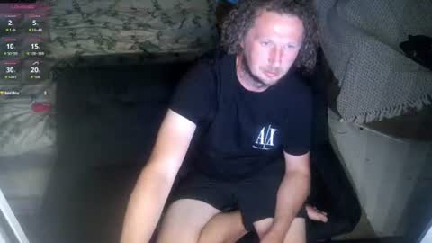 hotcoupleuk88 online show from 19, 6, 2026