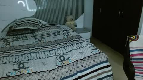 Snapshot of hotcouplexx11 chatting on 5, 3, 2026 hotcouplexx11 online show from 5, 3, 2026