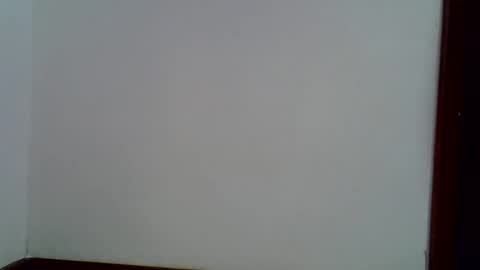 Snapshot of hotcum256 chatting on 2, 3, 2026 hotcum256 online show from 2, 3, 2026