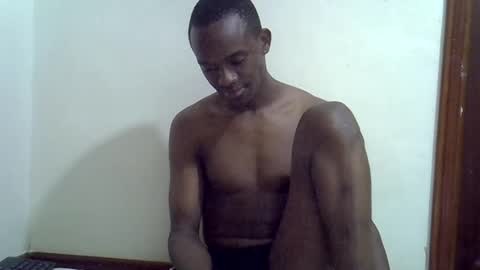 Snapshot of hotcum256 chatting on 3, 3, 2026 hotcum256 online show from 3, 3, 2026