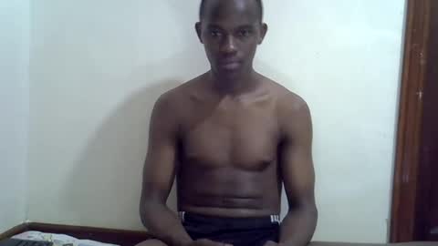 Snapshot of hotcum256 chatting on 4, 3, 2026 hotcum256 online show from 4, 3, 2026