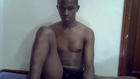 Snapshot of hotcum256 chatting on 5, 3, 2026 hotcum256 online show from 5, 3, 2026