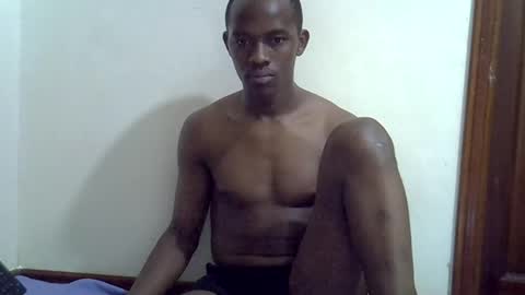 Snapshot of hotcum256 chatting on 6, 3, 2026 hotcum256 online show from 6, 3, 2026