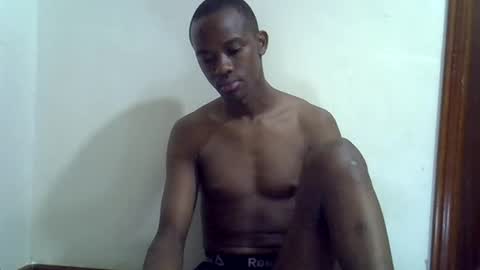 Snapshot of hotcum256 chatting on 18, 3, 2026 hotcum256 online show from 18, 3, 2026
