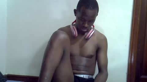 Snapshot of hotcum256 chatting on 21, 3, 2026 hotcum256 online show from 21, 3, 2026