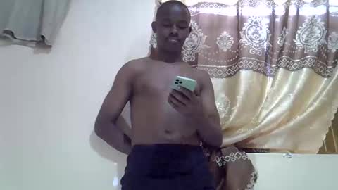 hotcum256 online show from 20, 5, 2026