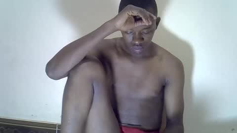 hotcum256 online show from 21, 5, 2026