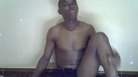hotcum256 online show from 21, 5, 2026