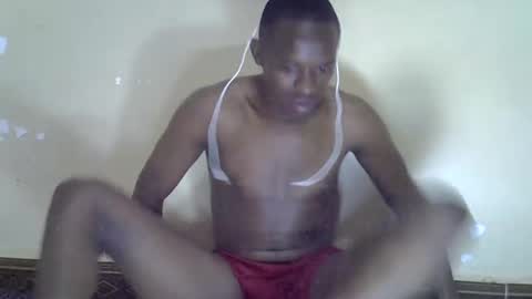 hotcum256 online show from 22, 5, 2026