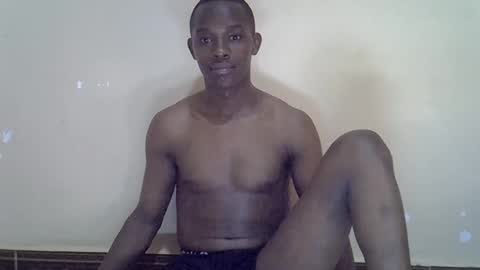 hotcum256 online show from 25, 5, 2026