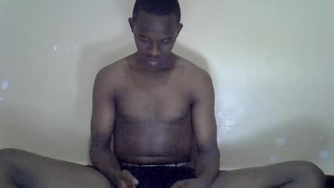 hotcum256 online show from 25, 5, 2026