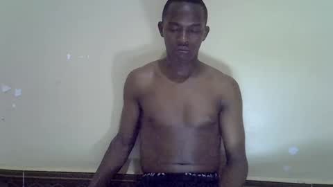 hotcum256 online show from 28, 5, 2026