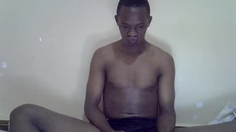 hotcum256 online show from 31, 5, 2026