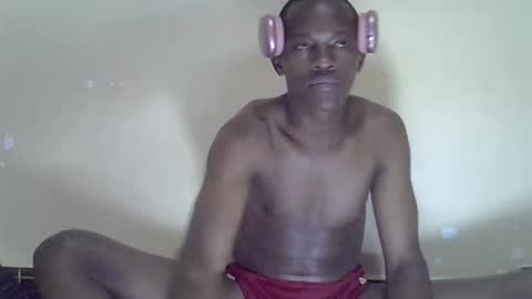 hotcum256 online show from 31, 5, 2026