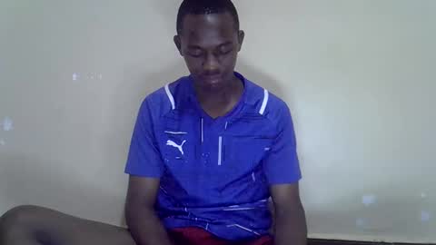 hotcum256 online show from 1, 6, 2026