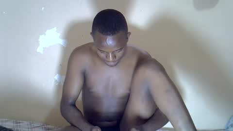 hotcum256 online show from 18, 6, 2026