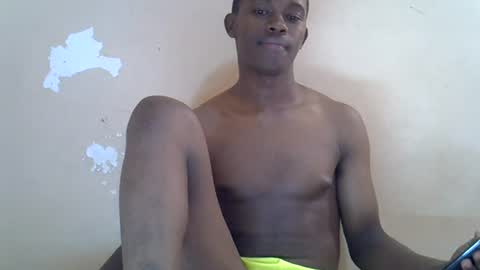 hotcum256 online show from 30, 7, 2026