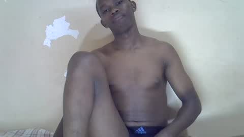 hotcum256 online show from 31, 7, 2026