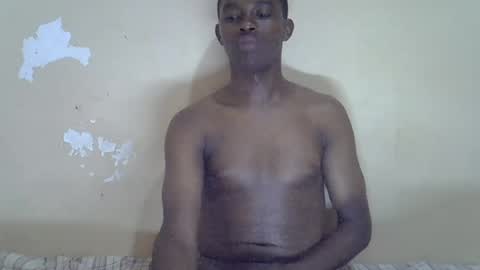 hotcum256 online show from 31, 7, 2026