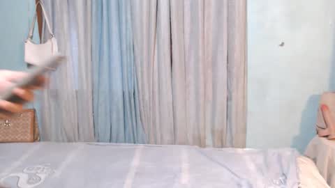 hotcumduo_goddess online show from 8, 5, 2026