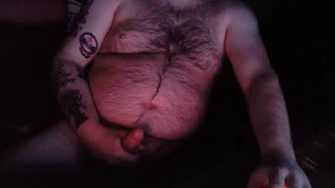 hotcup0fmanlove online show from 17, 4, 2026