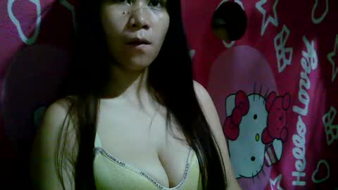 Snapshot of hotcupcake19 chatting on 1, 7, 2026 hotcupcake19 online show from 1, 7, 2026