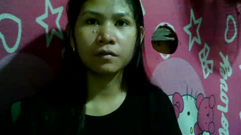 Snapshot of hotcupcake19 chatting on 2, 7, 2026 hotcupcake19 online show from 2, 7, 2026