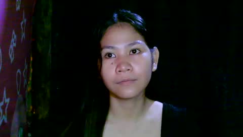 Snapshot of hotcupcake19 chatting on 11, 7, 2026 hotcupcake19 online show from 11, 7, 2026