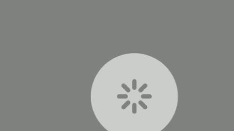 Snapshot of hotcuple407549 chatting on 7, 10, 2025 hotcuple407549 online show from 7, 10, 2025