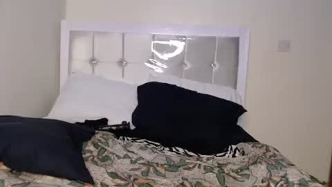 Snapshot of hotcurvykeisha chatting on 19, 1, 2025 Hotcurvykeisha online show from 19, 1, 2025