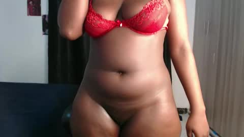 Snapshot of hotcurvykeisha chatting on 14, 1, 2026 Hotcurvykeisha online show from 14, 1, 2026