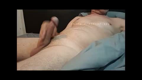 Snapshot of hotdaddy000000 chatting on 6, 1, 2026 hotdaddy000000 online show from 6, 1, 2026