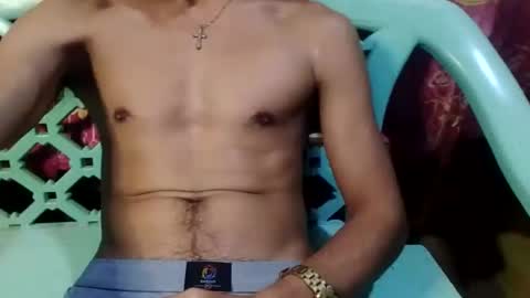 hotdaddy_35 online show from 22, 3, 2026