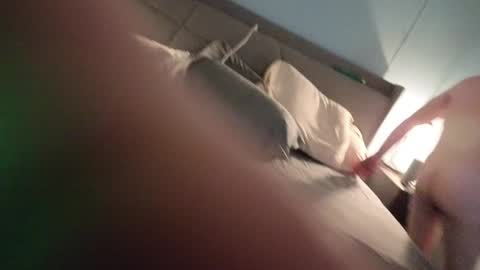 hotdadforyou online show from 22, 2, 2026