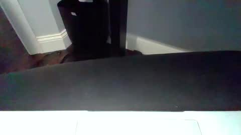 hotdog1124 online show from 3, 11, 2025