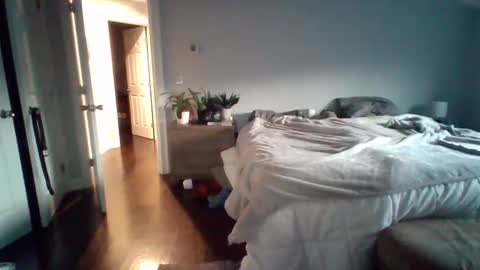 hotdog1124 online show from 19, 11, 2025