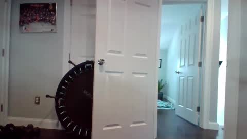 hotdog1124 online show from 26, 2, 2026