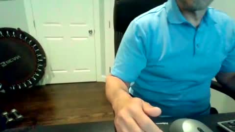 hotdog1124 online show from 1, 7, 2026