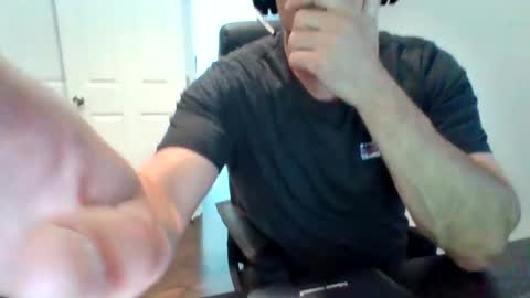 hotdog1124 online show from 24, 7, 2026