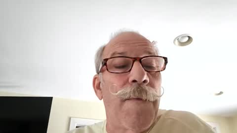 hotdogjay69 online show from 1, 5, 2026