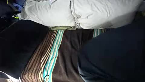 Snapshot of hotdogstuffer chatting on 18, 11, 2025 hotdogstuffer online show from 18, 11, 2025