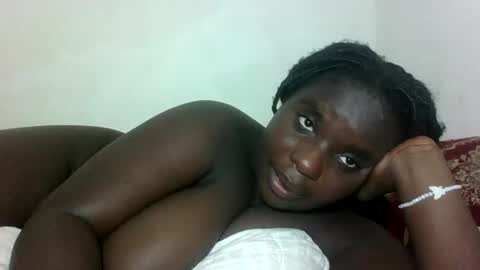 EBBY online show from 16, 10, 2025