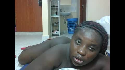 EBBY online show from 17, 2, 2026