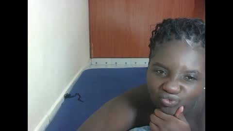 EBBY online show from 4, 3, 2026