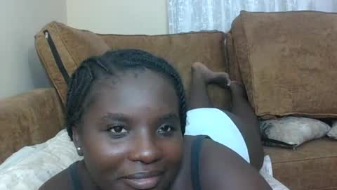 EBBY online show from 16, 7, 2026