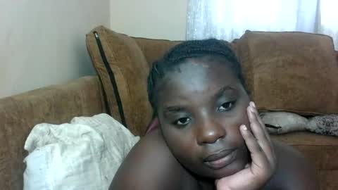 EBBY online show from 17, 7, 2026