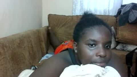 EBBY online show from 20, 7, 2026