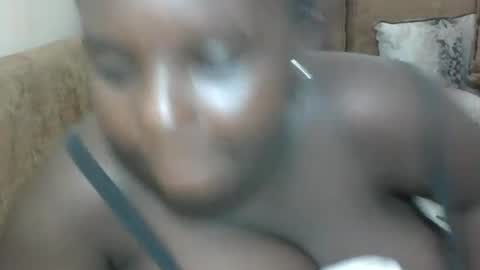 EBBY online show from 24, 7, 2026