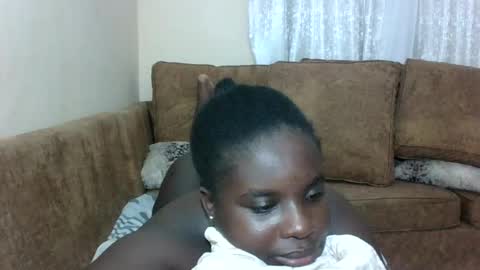 EBBY online show from 25, 7, 2026