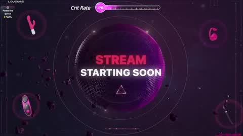 Snapshot of hotebonycouple713 chatting on 5, 3, 2025 Sasha Daniel online show from 5, 3, 2025